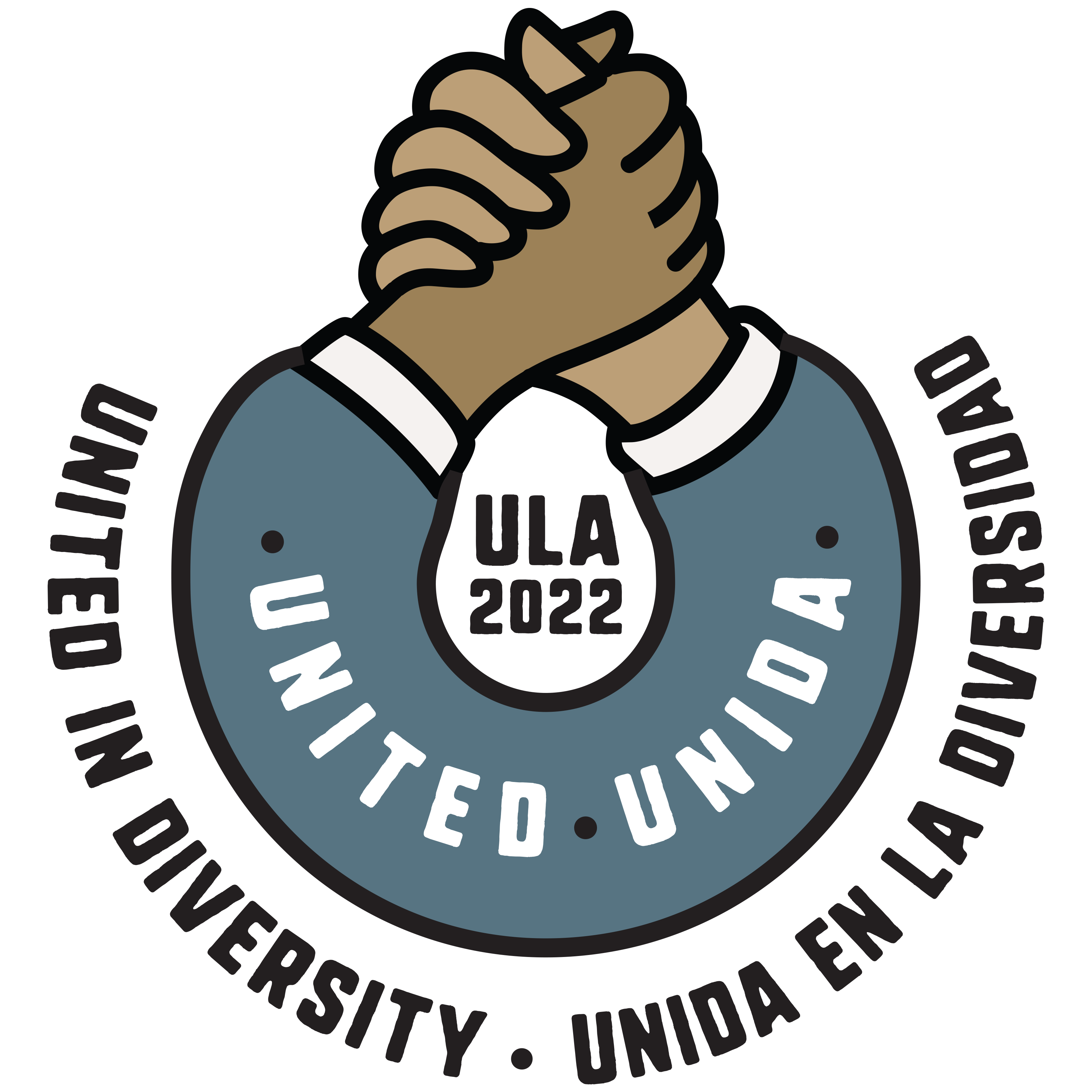 2022 ULA Annual Conference