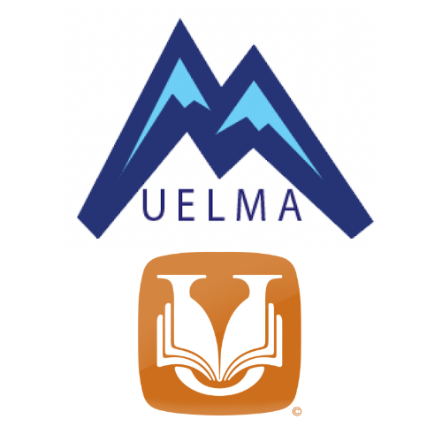 ULA/UELMA Joint Statement on Alpine School District Book Removals