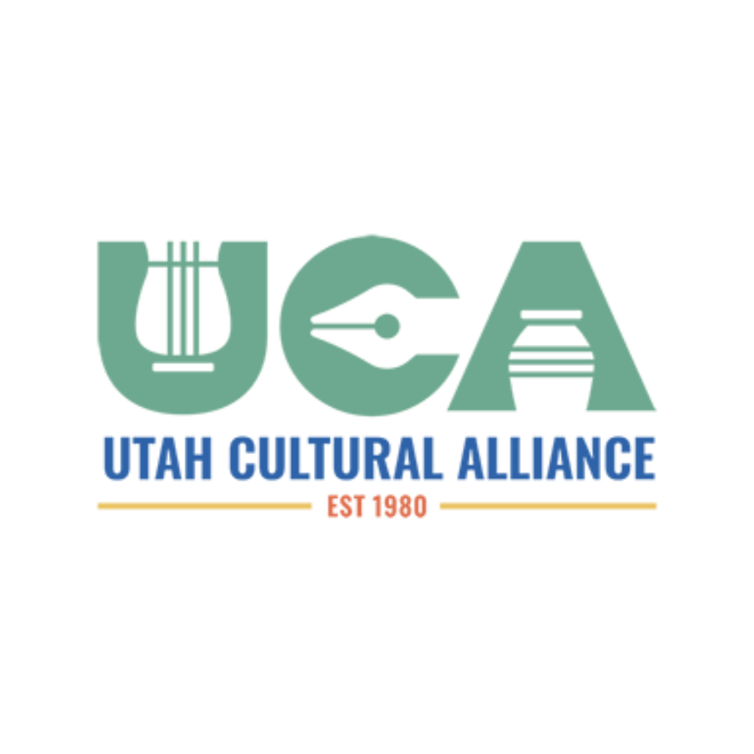 Support ULA Advocacy Efforts: Join Utah Cultural Alliance at a Special Library Rate
